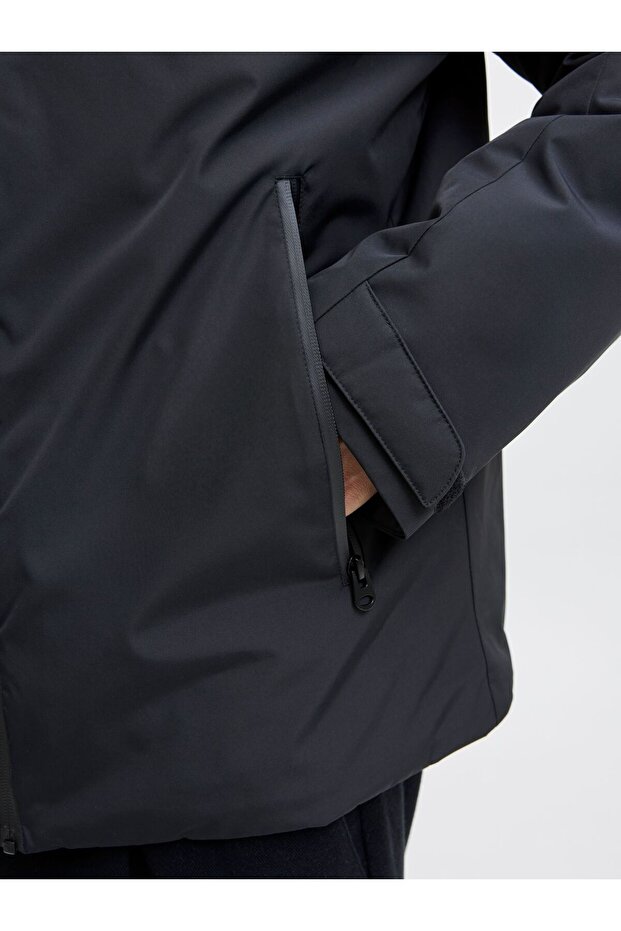 Übergangsjacke Übergangsjacke - 6