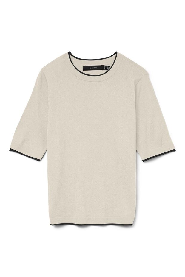 Strickpullover VMBREEZE Strickpullover - 2