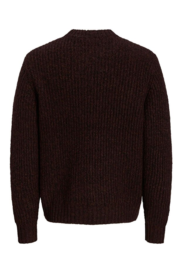 Strickpullover Strickpullover - 3