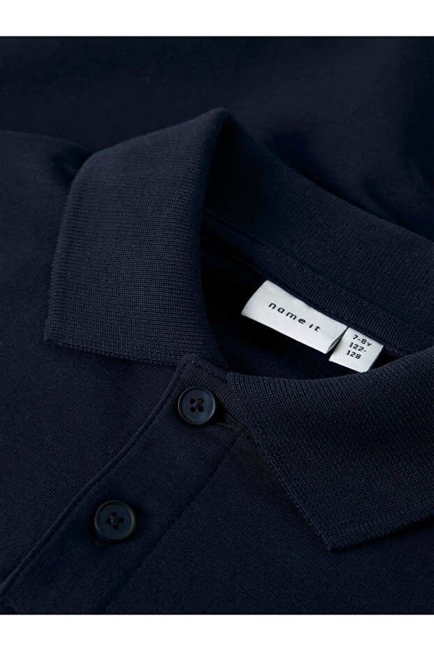 Sweatshirt Bio-Baumwoll - 4