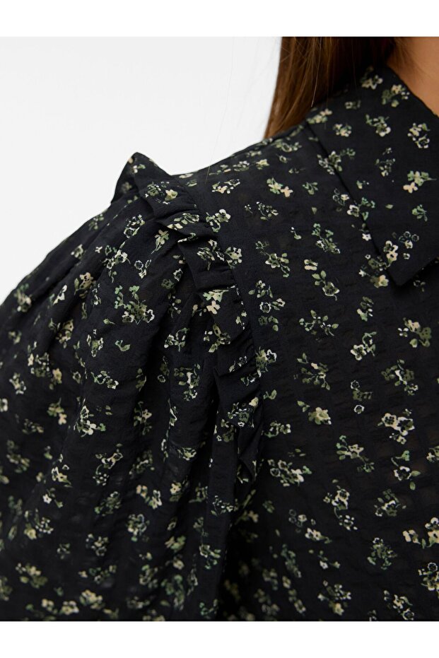 Hemd AWNOELLE Hemd - 6