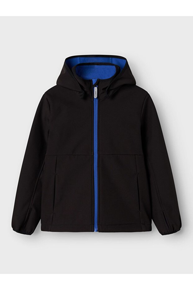 Softshell-Jacke MALTA05 - 1