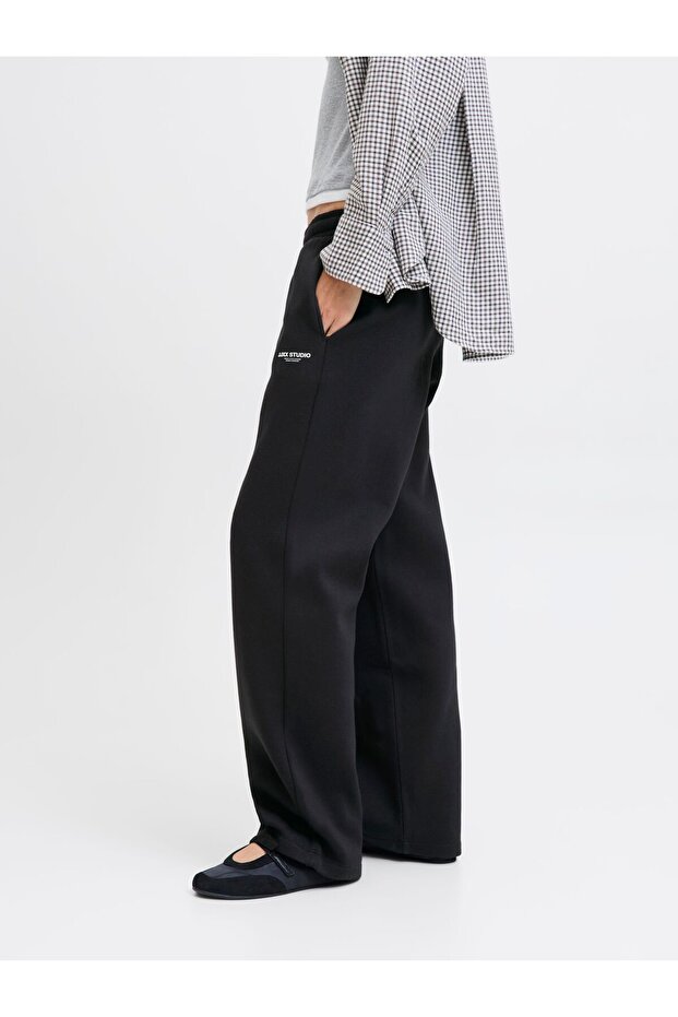 Jogginghose JXSTUDIO Jogginghose - 5