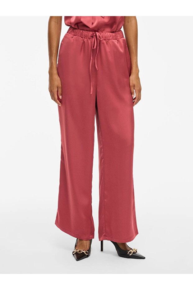 Hose VIFADIA High Waist