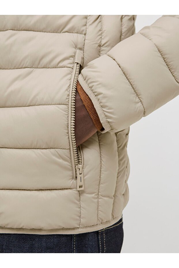 Steppjacke Steppjacke - 6