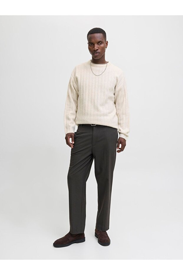 Strickpullover Strickpullover - 5