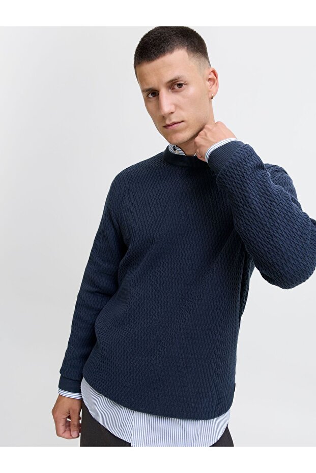 Strickpullover Strickpullover - 7