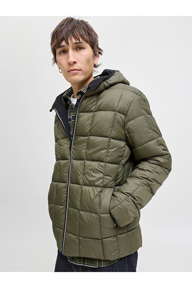 Jacke Jacke - 8