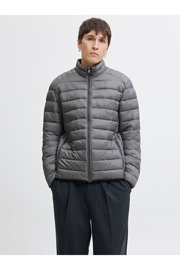 Steppjacke Steppjacke - 1