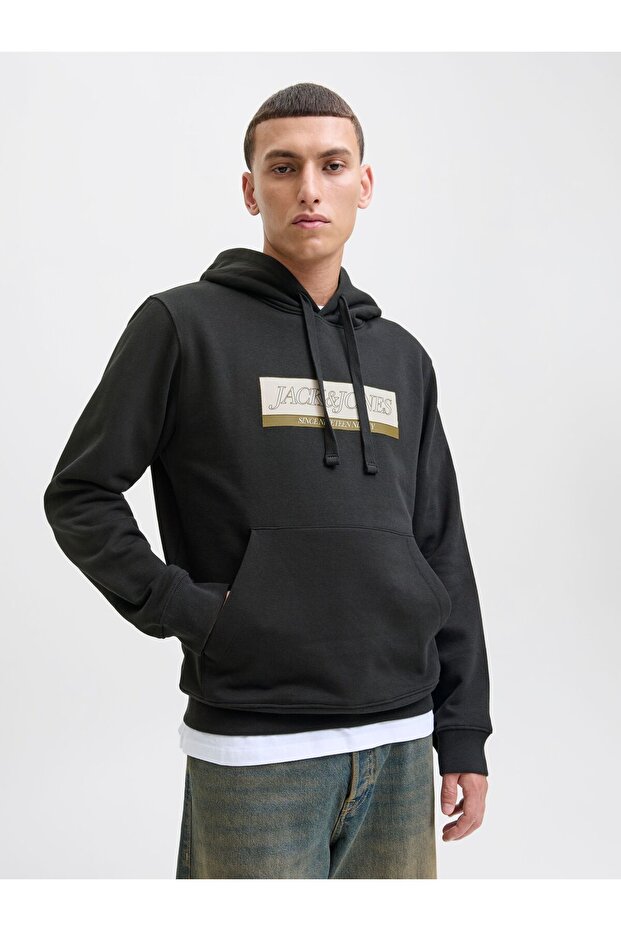 Kapuzenpullover Kapuzenpullover - 7