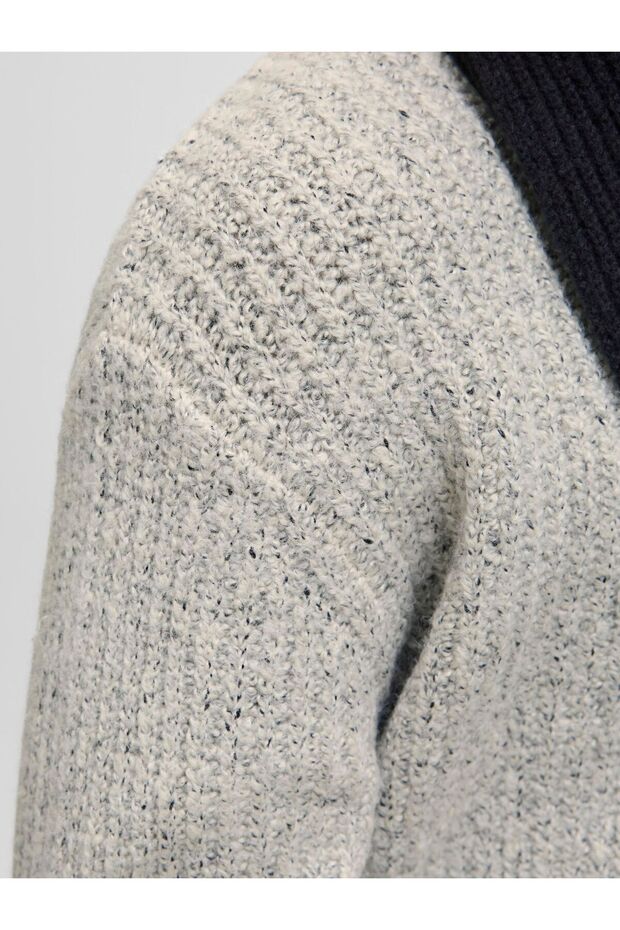 Strickpullover Strickpullover - 6