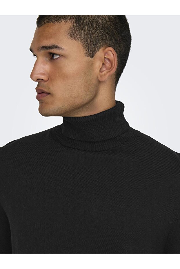 Strickpullover ONSLOUI Pullover - 7