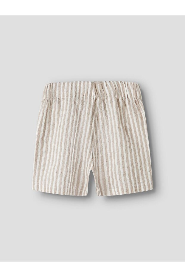 Shorts Regular Fit - 3