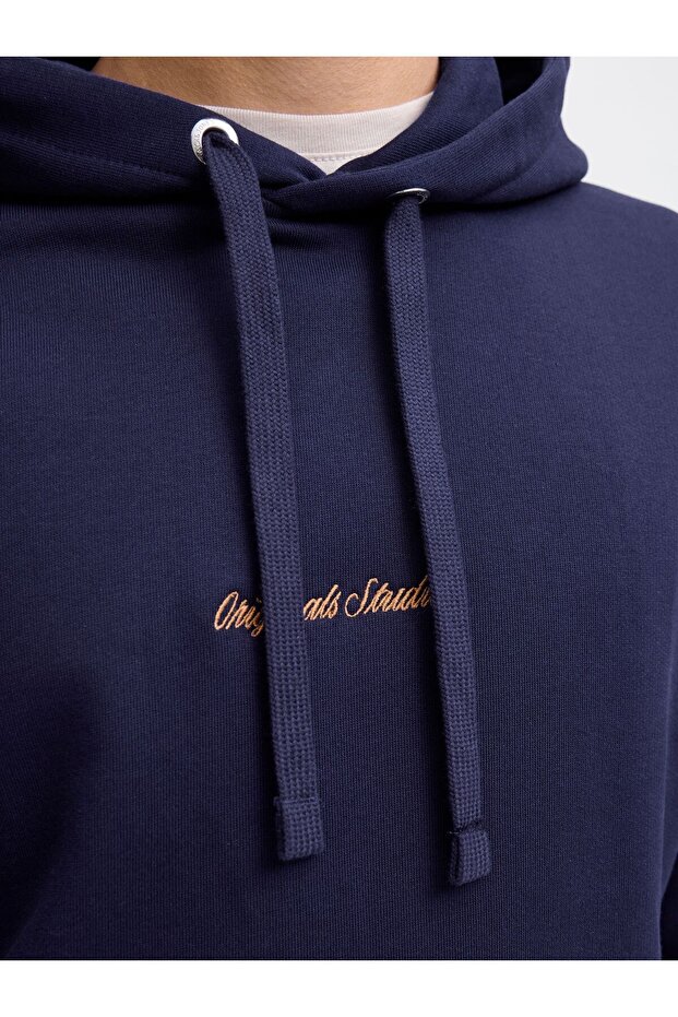 Kapuzenpullover Kapuzenpullover - 5