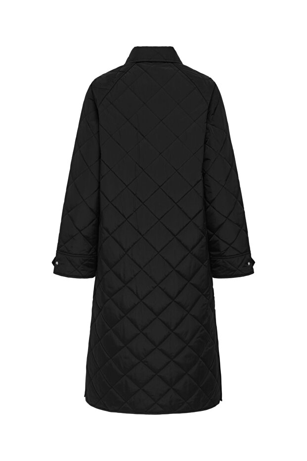 Steppjacke ONLUNI Steppjacke - 3