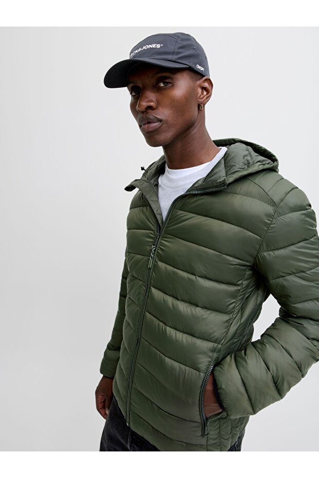 Steppjacke Steppjacke - 7