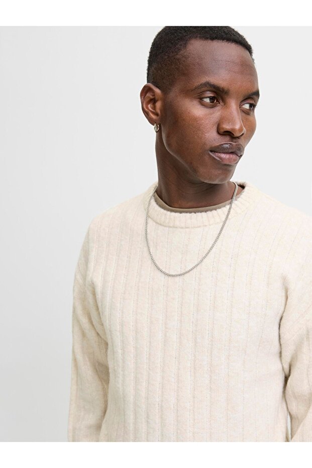 Strickpullover Strickpullover - 8