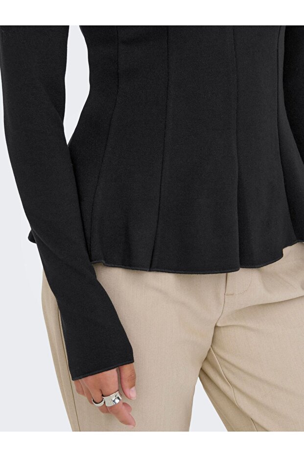 Top ONLKENYA Top - 7