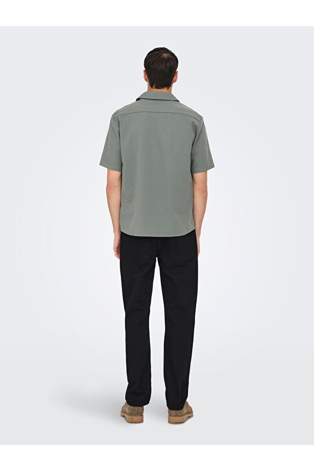 Hemd ONSEYE Hemd - 4