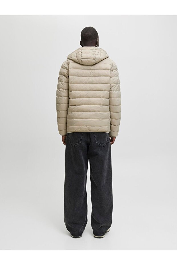 Steppjacke Steppjacke - 3