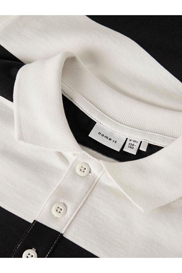 Poloshirt Bio-Baumwoll - 4