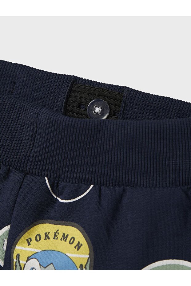 Jogginghose Pokémon - 4