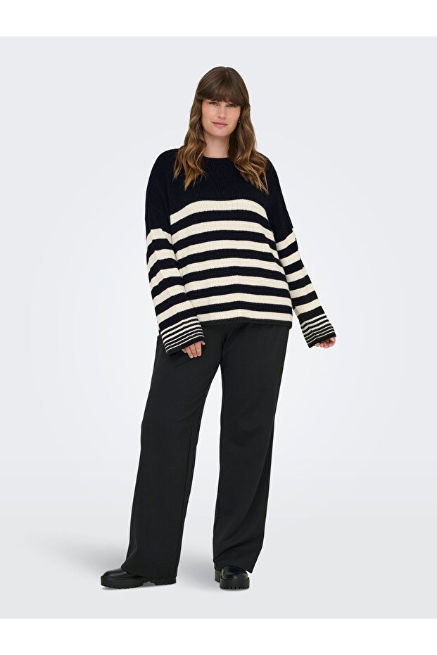 Strickpullover CARKATIA Strickpullover - 5