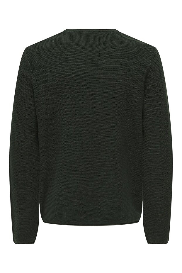 Strickpullover ONSERIC Pullover - 3