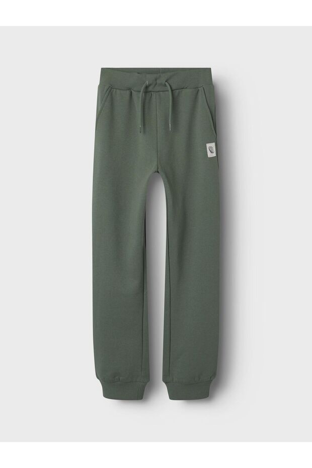 Jogginghose Regular Fit - 1