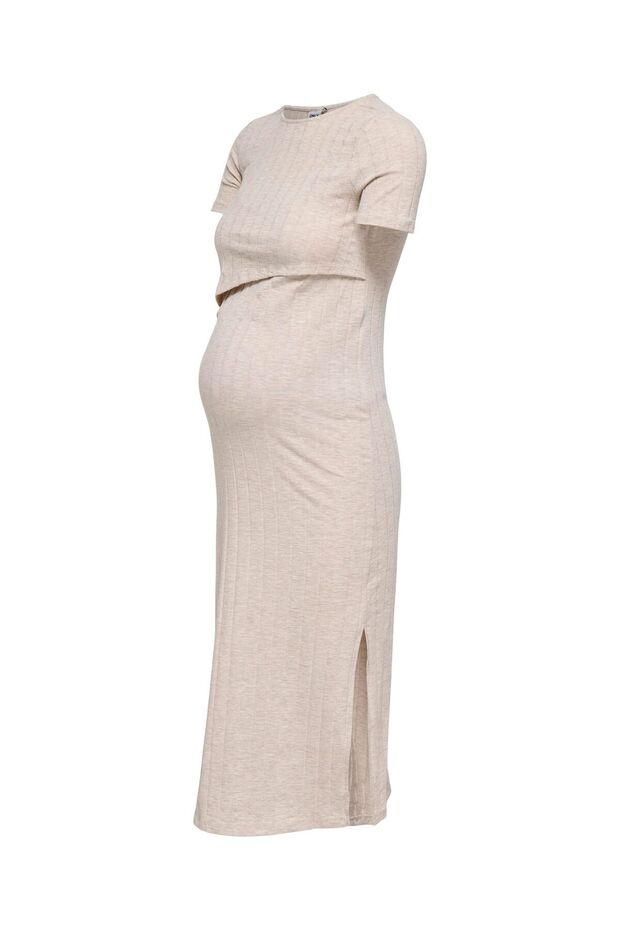 Kleid OLMDANDRA Midikleid - 8