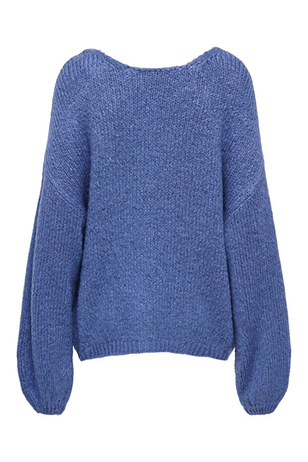 Strickpullover JDYDINEA Strickpullover - 3