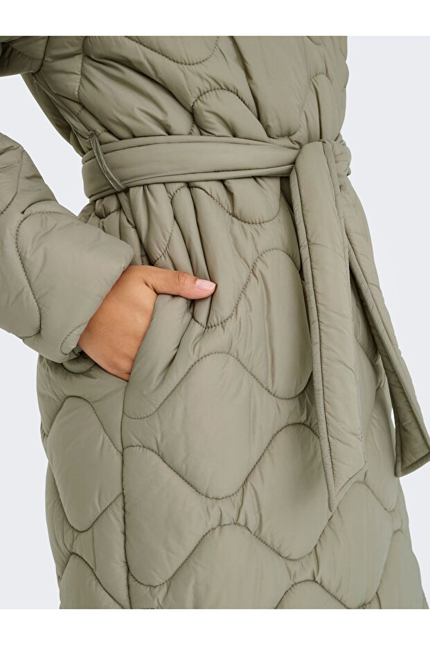 Steppjacke ONLSOFFI Steppjacke - 7