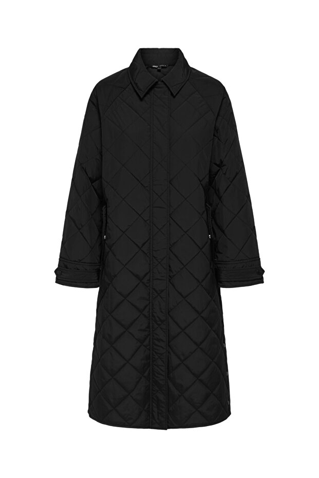 Steppjacke ONLUNI Steppjacke - 2