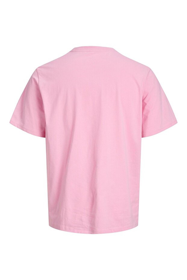 Tricou imprimat - 3