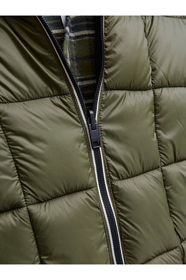 Jacke Jacke - 6