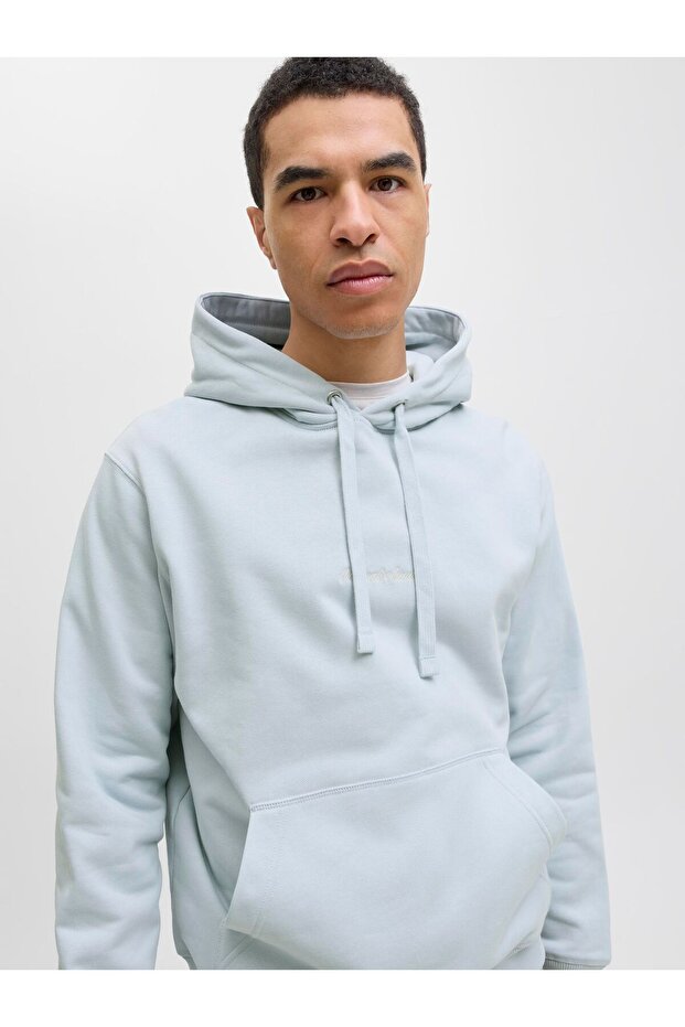 Kapuzenpullover Kapuzenpullover - 8