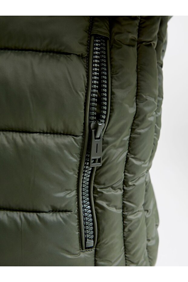 Steppjacke Steppjacke - 5