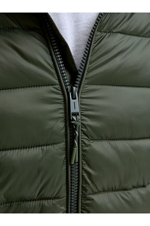 Steppjacke Steppjacke - 6