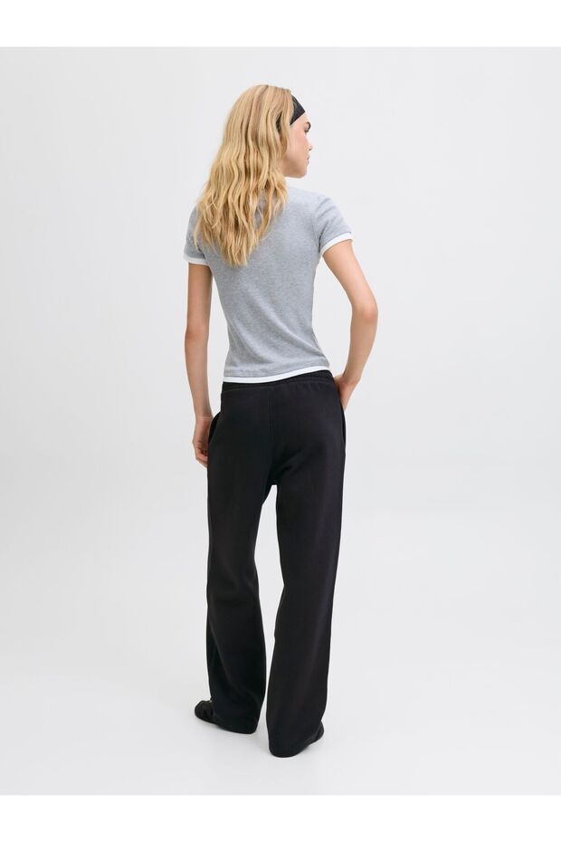 Jogginghose JXSTUDIO Jogginghose - 3