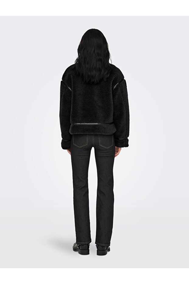 Jacke ONLMICHELLE Jacke - 4
