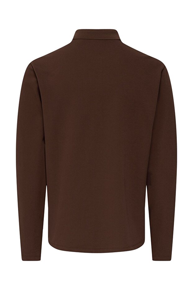 Polo ONSBEN Polo - 3