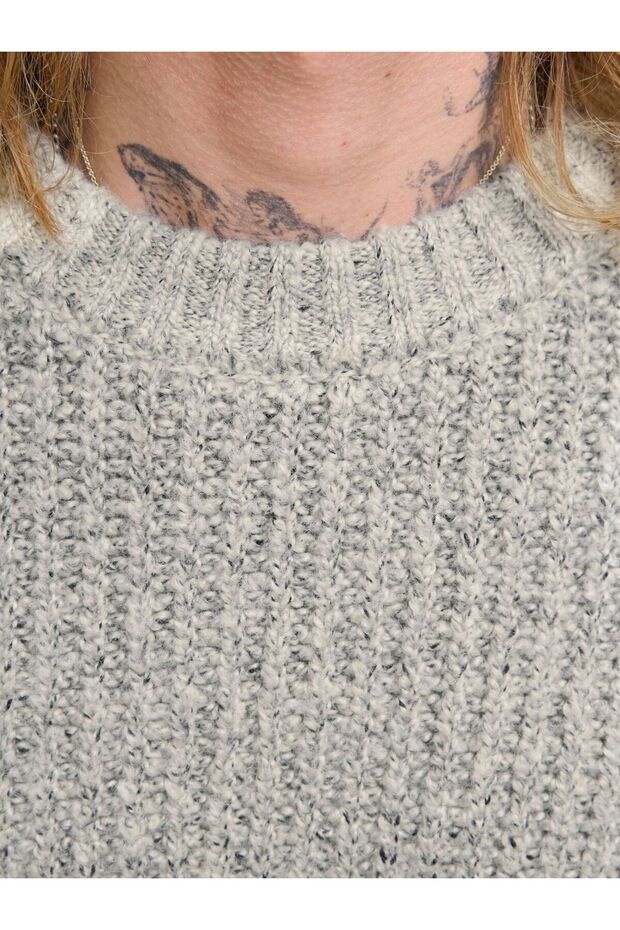 Strickpullover Strickpullover - 5