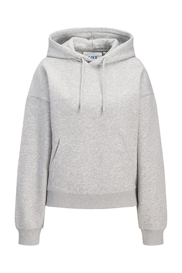 Kapuzenpullover JXSTUDIO Kapuzenpullover - 2