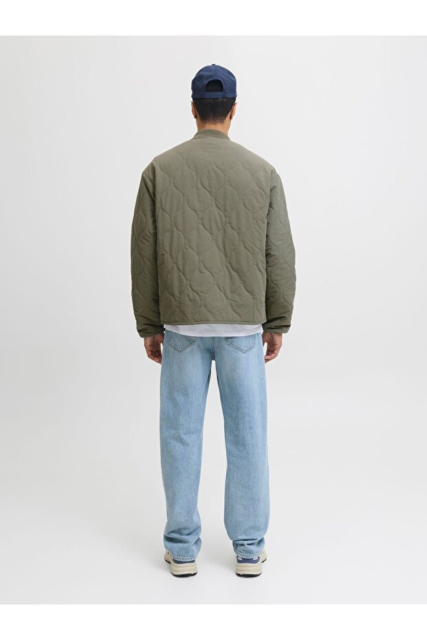 Steppjacke Steppjacke - 3