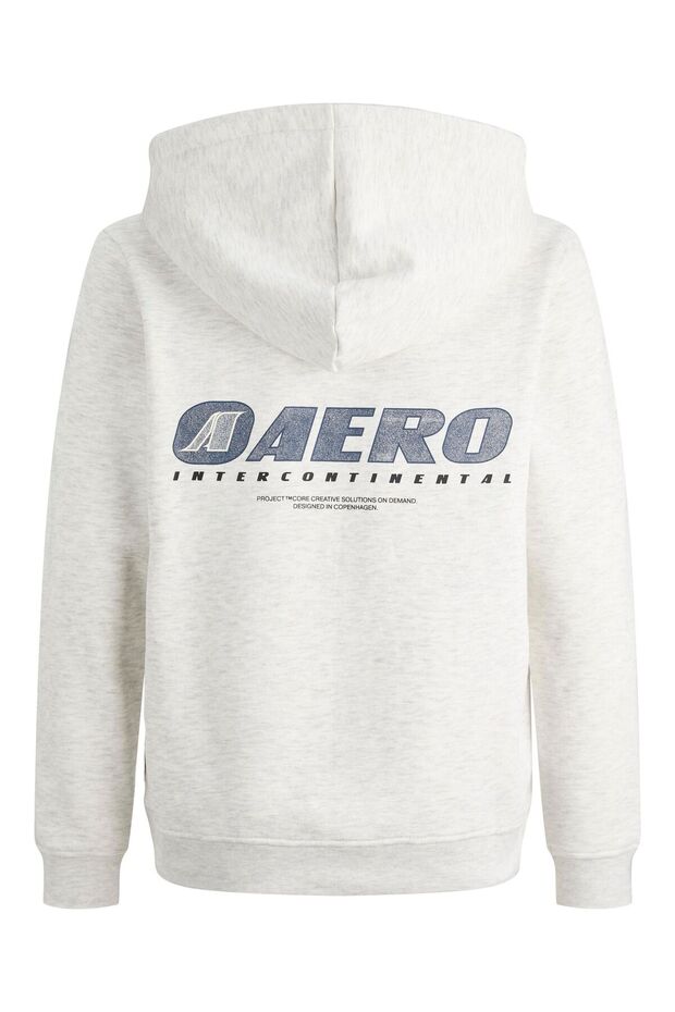 Kapuzenpullover Kapuzenpullover Junior - 3