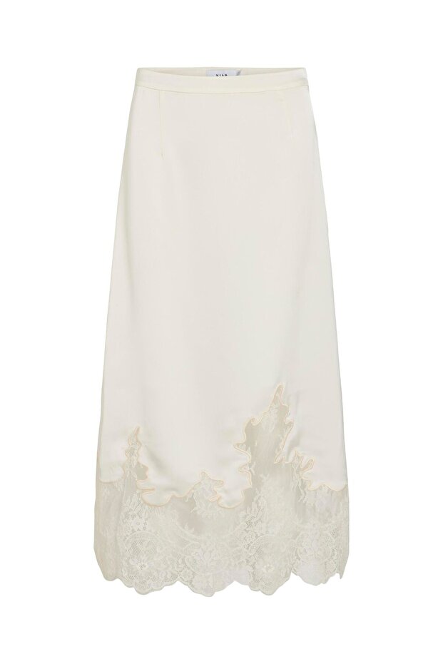 Midirock VISABEL Spitzen - 2