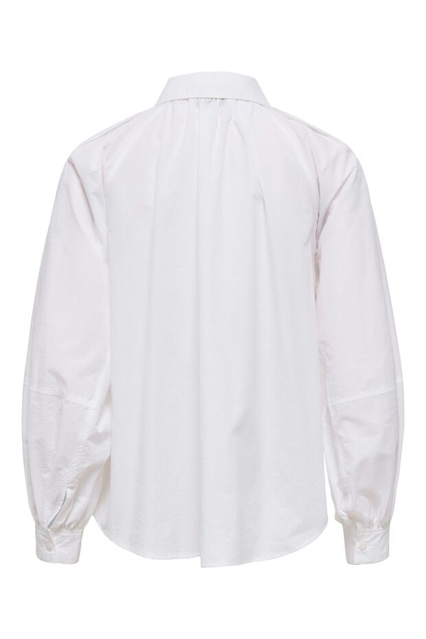 Hemd ONLRIVER Hemd - 3