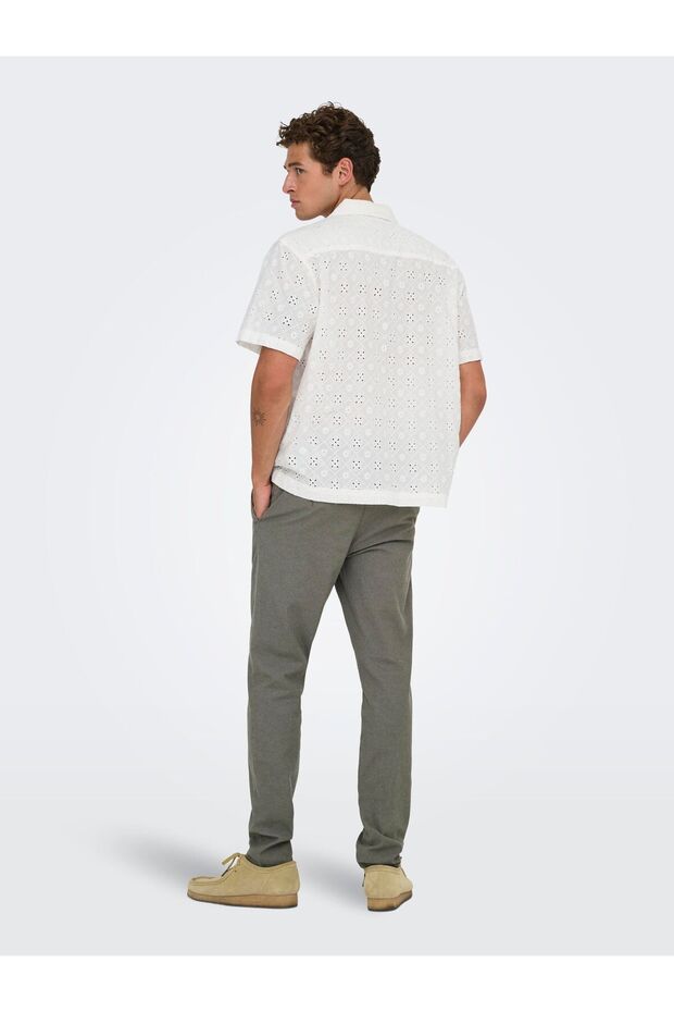 Hemd ONSARON Hemd - 4