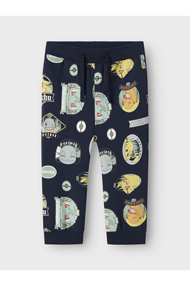 Jogginghose Pokémon - 1