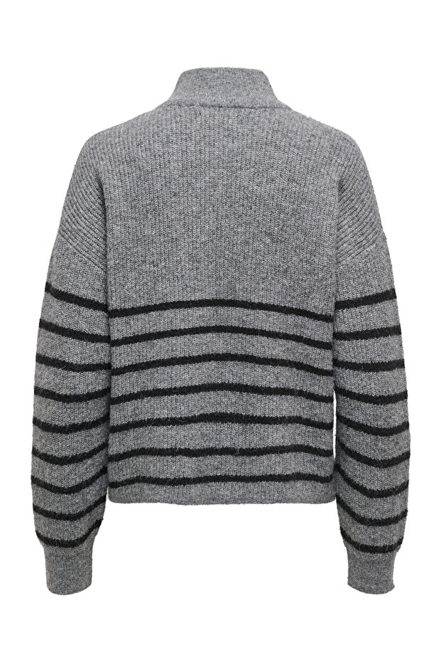 Strickpullover ONLTOKYO Strickpullover - 3